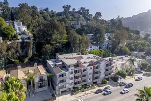 3284 Barham, Los Angeles, CA 90068 - Photo 35