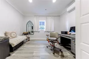 3284 Barham, Los Angeles, CA 90068 - Photo 23