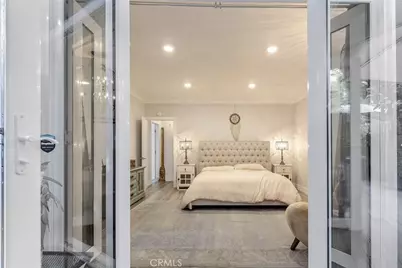 3284 Barham #103, Los Angeles, CA 90068 - Photo 27