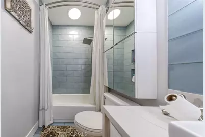 3284 Barham #103, Los Angeles, CA 90068 - Photo 25