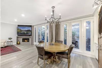 3284 Barham #103, Los Angeles, CA 90068 - Photo 5