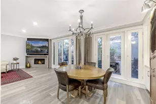 3284 Barham, Los Angeles, CA 90068 - Photo 5