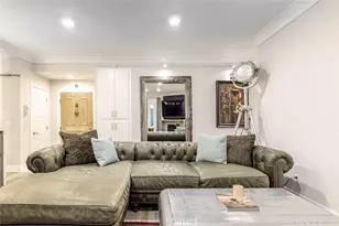 3284 Barham, Los Angeles, CA 90068 - Photo 21