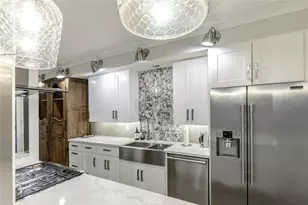 3284 Barham, Los Angeles, CA 90068 - Photo 15