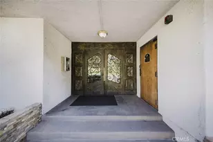 3284 Barham, Los Angeles, CA 90068 - Photo 3