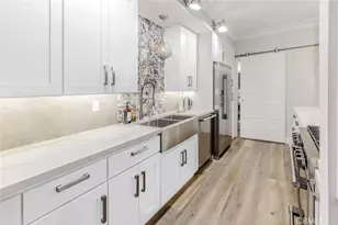 3284 Barham, Los Angeles, CA 90068 - Photo 11