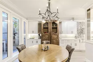 3284 Barham, Los Angeles, CA 90068 - Photo 7