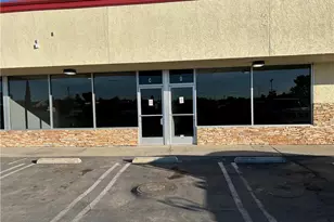 8525 California City, California City, CA 93505 - Photo 1