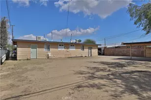 38857 Rambler Ave, Palmdale, CA 93550 - Photo 13
