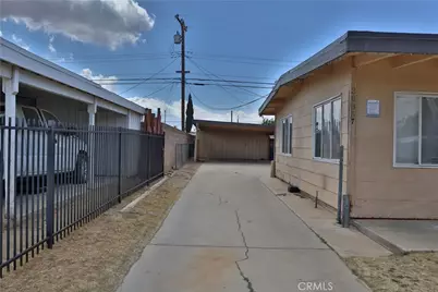 38857 Rambler Avenue, Palmdale, CA 93550 - Photo 9