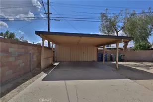 38857 Rambler Ave, Palmdale, CA 93550 - Photo 11