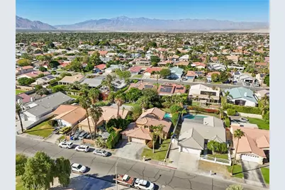 68290 Hermosillo, Cathedral City, CA 92234 - Photo 53