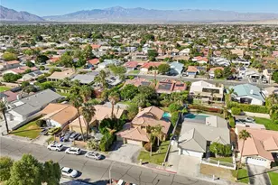 68290 Hermosillo, Cathedral City, CA 92234 - Photo 53