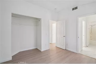 68290 Hermosillo, Cathedral City, CA 92234 - Photo 35