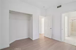 68290 Hermosillo, Cathedral City, CA 92234 - Photo 35