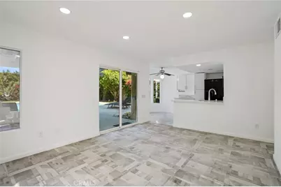 68290 Hermosillo, Cathedral City, CA 92234 - Photo 15