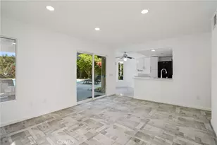 68290 Hermosillo, Cathedral City, CA 92234 - Photo 15