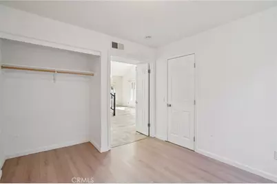 68290 Hermosillo, Cathedral City, CA 92234 - Photo 23