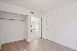 68290 Hermosillo, Cathedral City, CA 92234 - Photo 23