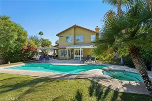 68290 Hermosillo, Cathedral City, CA 92234 - Photo 47