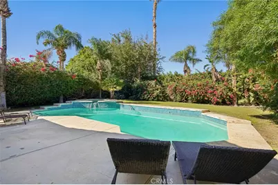 68290 Hermosillo, Cathedral City, CA 92234 - Photo 43