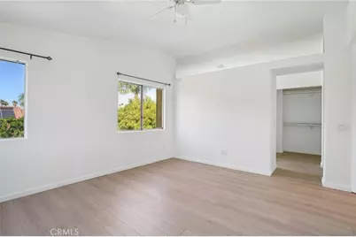 68290 Hermosillo, Cathedral City, CA 92234 - Photo 29