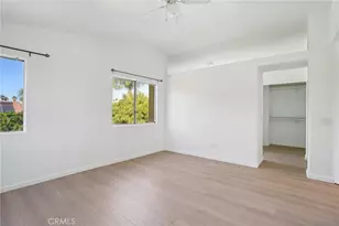 68290 Hermosillo, Cathedral City, CA 92234 - Photo 29