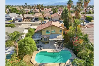 68290 Hermosillo, Cathedral City, CA 92234 - Photo 59