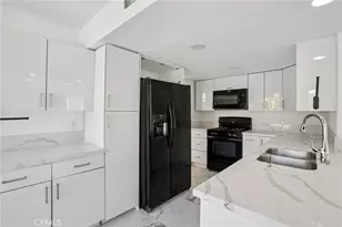 68290 Hermosillo, Cathedral City, CA 92234 - Photo 21