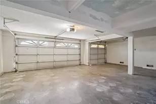 68290 Hermosillo, Cathedral City, CA 92234 - Photo 39