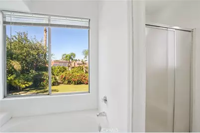 68290 Hermosillo, Cathedral City, CA 92234 - Photo 31
