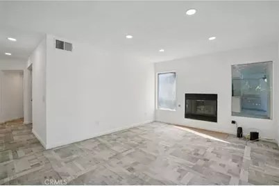 68290 Hermosillo, Cathedral City, CA 92234 - Photo 13