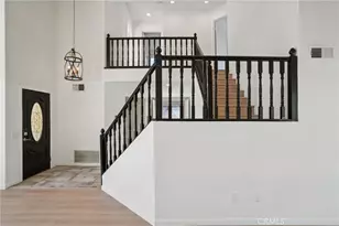 68290 Hermosillo, Cathedral City, CA 92234 - Photo 7