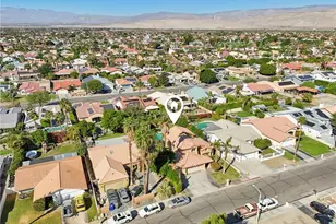 68290 Hermosillo, Cathedral City, CA 92234 - Photo 55