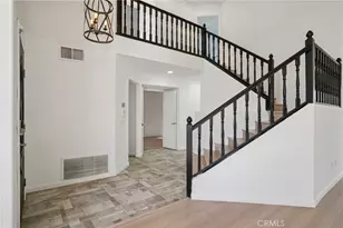 68290 Hermosillo, Cathedral City, CA 92234 - Photo 5