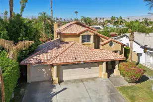 68290 Hermosillo, Cathedral City, CA 92234 - Photo 51