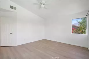 68290 Hermosillo, Cathedral City, CA 92234 - Photo 27