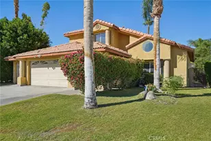 68290 Hermosillo, Cathedral City, CA 92234 - Photo 3