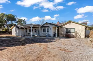 2110 W Ave M8, Palmdale, CA 93551 - Photo 33