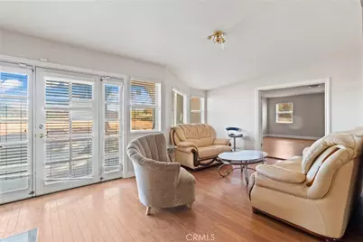 2110 W Avenue M8, Palmdale, CA 93551 - Photo 9