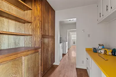 2110 W Avenue M8, Palmdale, CA 93551 - Photo 31