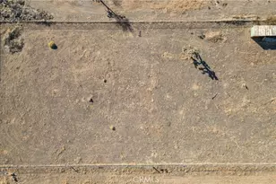 2110 W Ave M8, Palmdale, CA 93551 - Photo 41