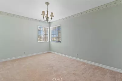 2110 W Avenue M8, Palmdale, CA 93551 - Photo 23