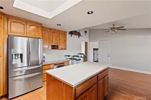 2110 W Ave M8, Palmdale, CA 93551 - Photo 15