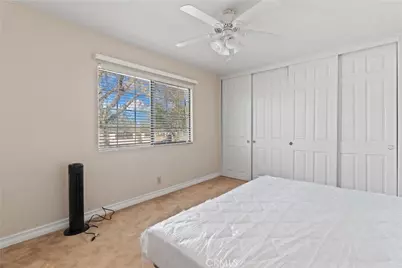 2110 W Avenue M8, Palmdale, CA 93551 - Photo 25