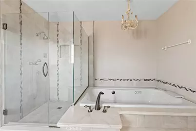 2110 W Avenue M8, Palmdale, CA 93551 - Photo 27