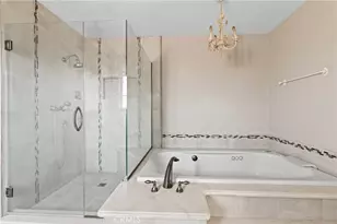 2110 W Ave M8, Palmdale, CA 93551 - Photo 27