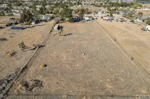 2110 W Ave M8, Palmdale, CA 93551 - Photo 39