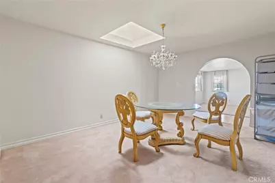 2110 W Avenue M8, Palmdale, CA 93551 - Photo 11