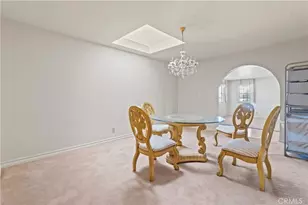 2110 W Ave M8, Palmdale, CA 93551 - Photo 11